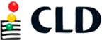 Logo_CLD – transparente